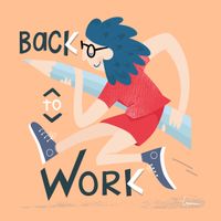 back to work-01