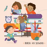 backtoschoolportfolio-01_1