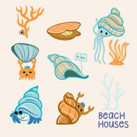 beachportfolio-01