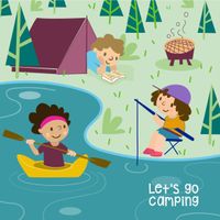 letsgocampingportfolio-01